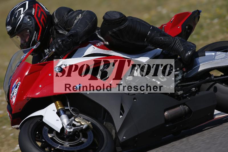 /Archiv-2023/31 07.06.2023 Speer Racing ADR/Gruppe rot/2